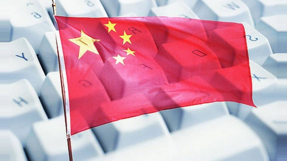 now-china-cracks-down-on-vpn-vendors-newsbytes