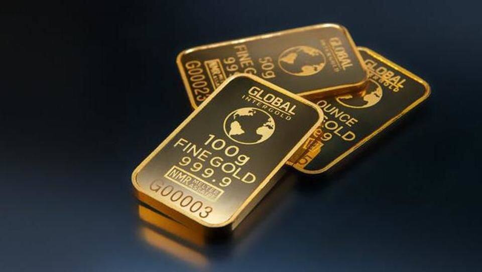 Quality gold at affordable price Quality gold at affordable price
