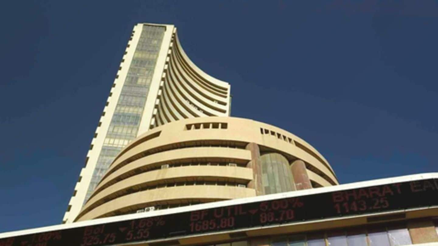 Stock trading till 7.30 pm? Bourses mull, SEBI on board