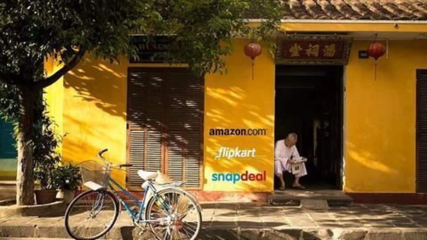 Snapdeal-Flipkart merger comes to a halt as Azim Premji objects