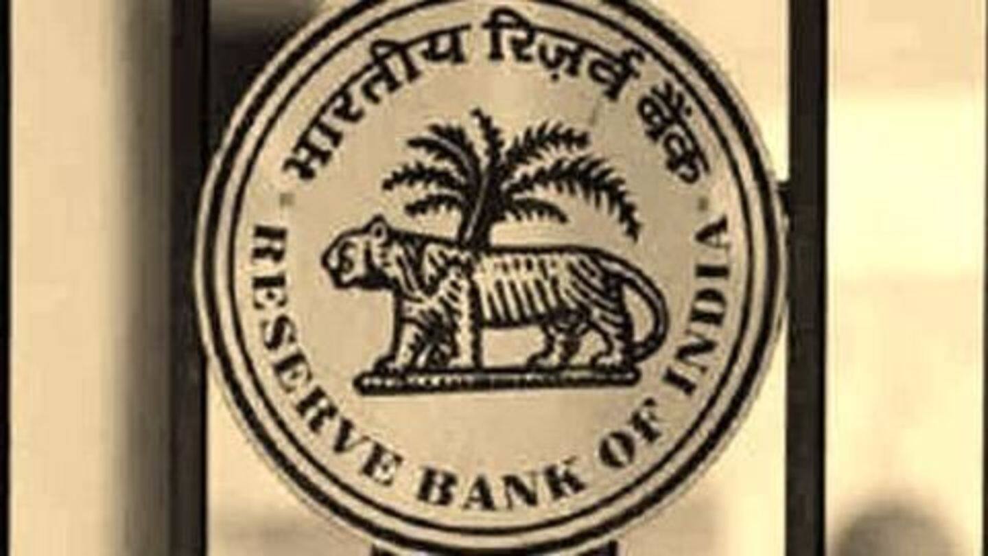 RBI: Report fraud within three days to avoid monetary loss