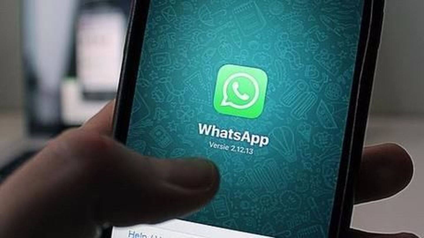 WhatsApp hoaxes, spreading like wildfire, will cost India dearly