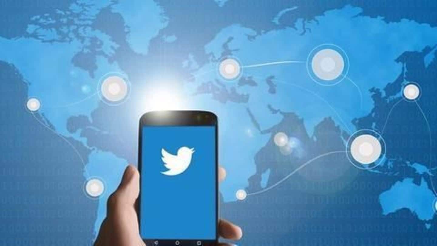 Twitter is losing user base, blue bird is in trouble
