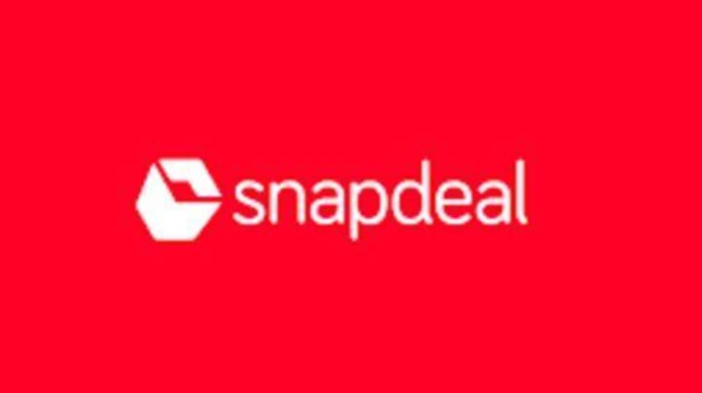 Snapdeal gets two fatal blows among acquisition talks
