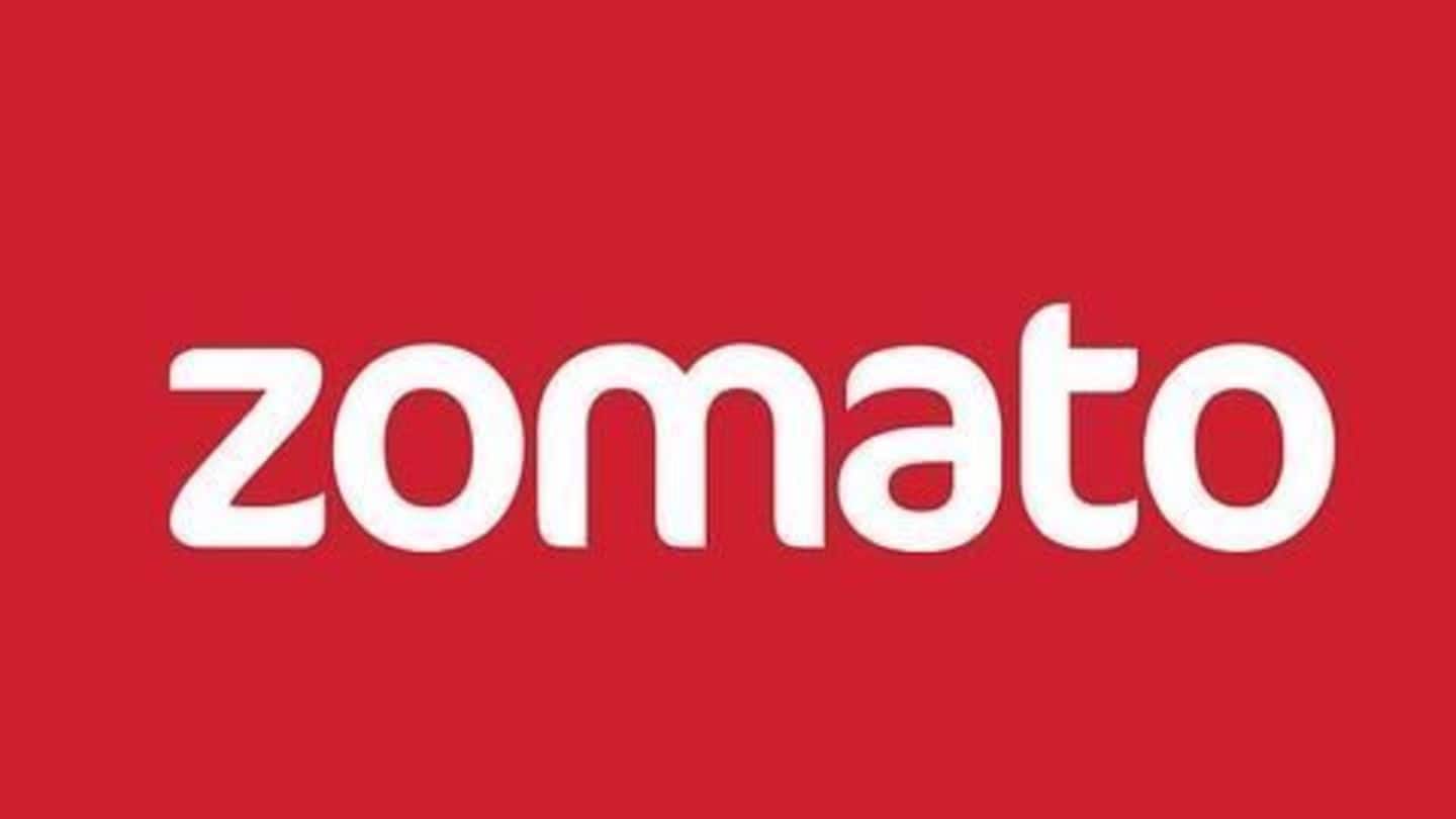 Zomato Skillet to educate restaurateurs about industry insights, skills, tricks