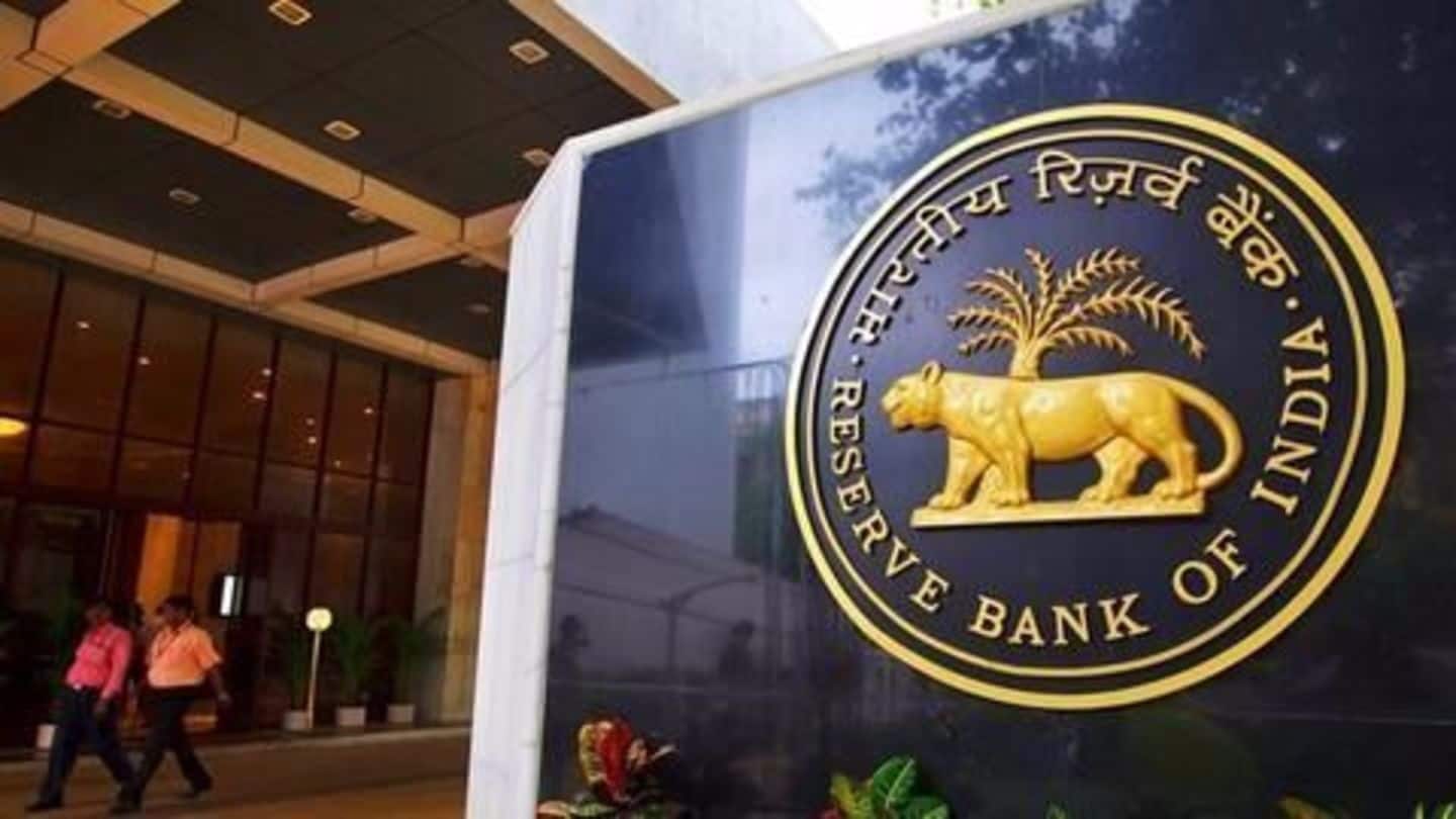 RBI may get government help in tackling bad loans