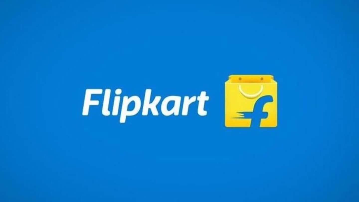 Flipkart will sell refurbished smartphones at discounted prices by Diwali