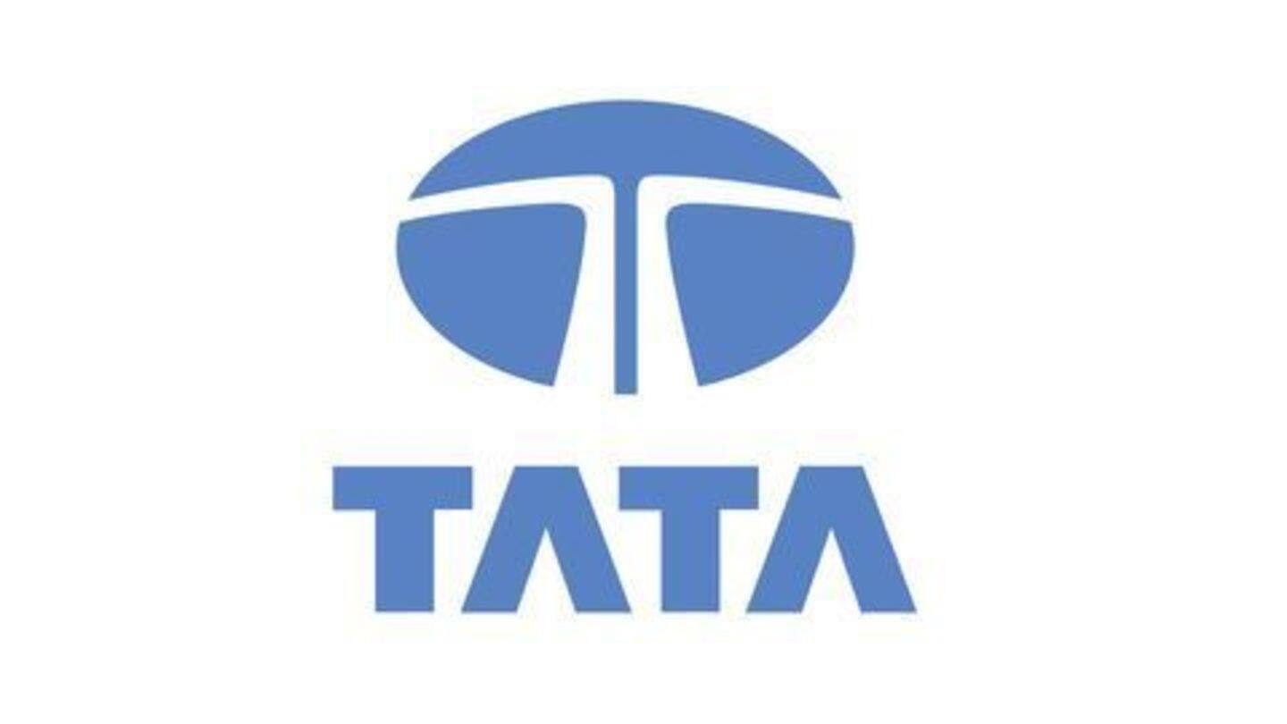 Former Tata Finance Managing Director Dilip Pendse commits suicide