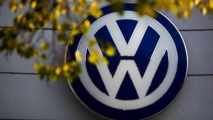 Volkswagen's Indian MQB platform would mean significant investments