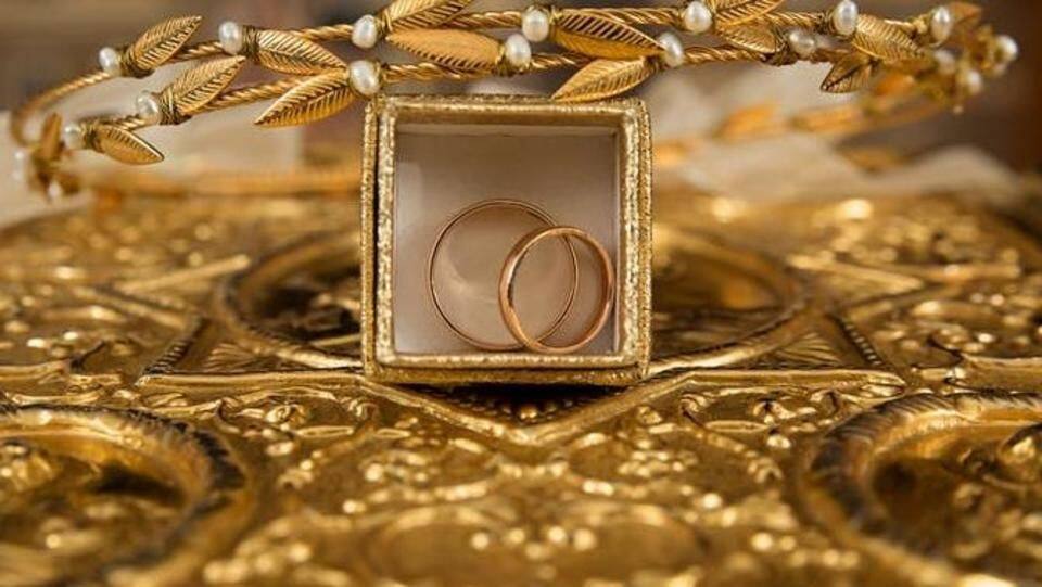 What is Paytm Gold scheme? What is Paytm Gold scheme?