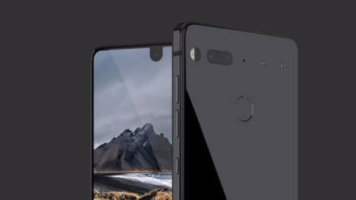 Rubin's 'Essential' is essentially what we nerds were waiting for