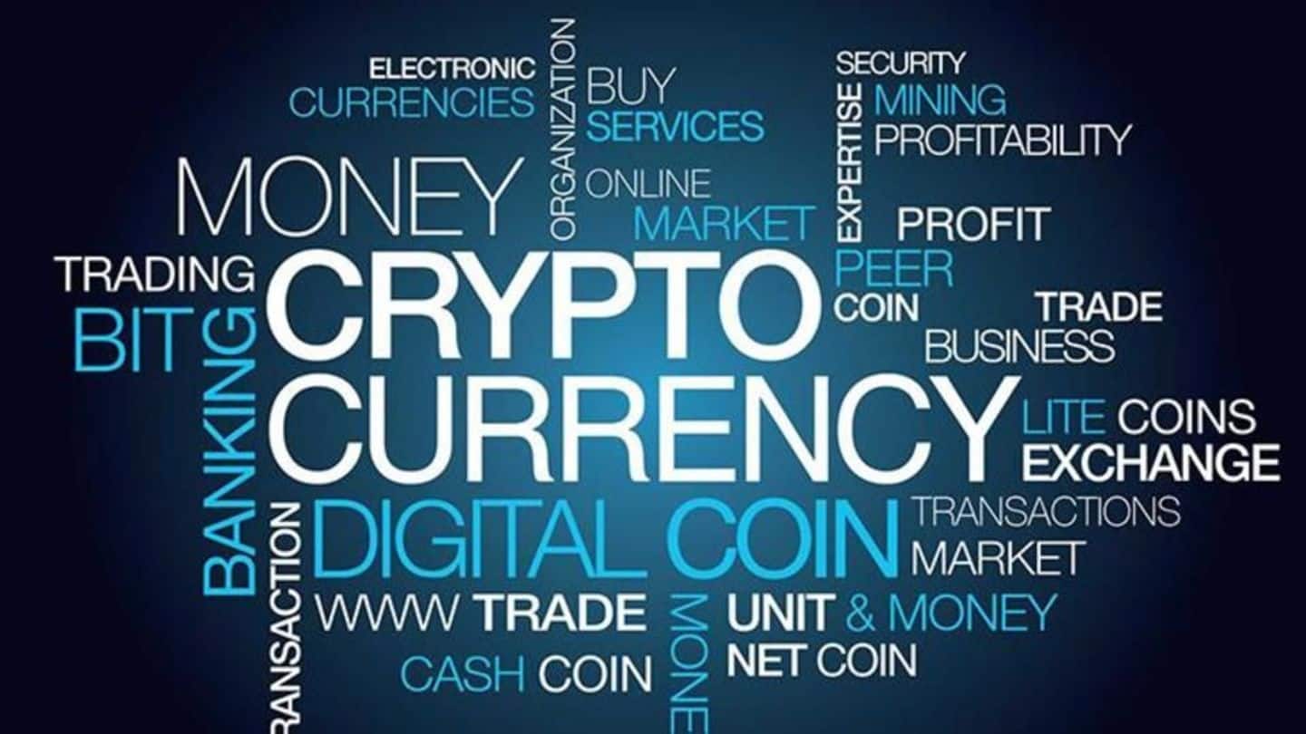 How to secure cryptocurrency? Do's and Don'ts