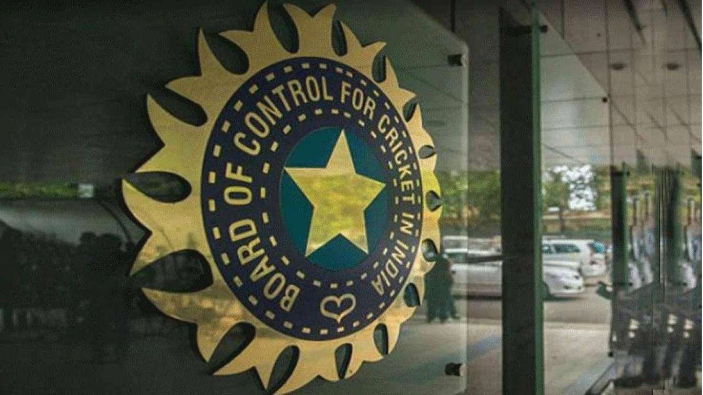 BCCI likely to honor the agreement BCCI likely to honor the agreement