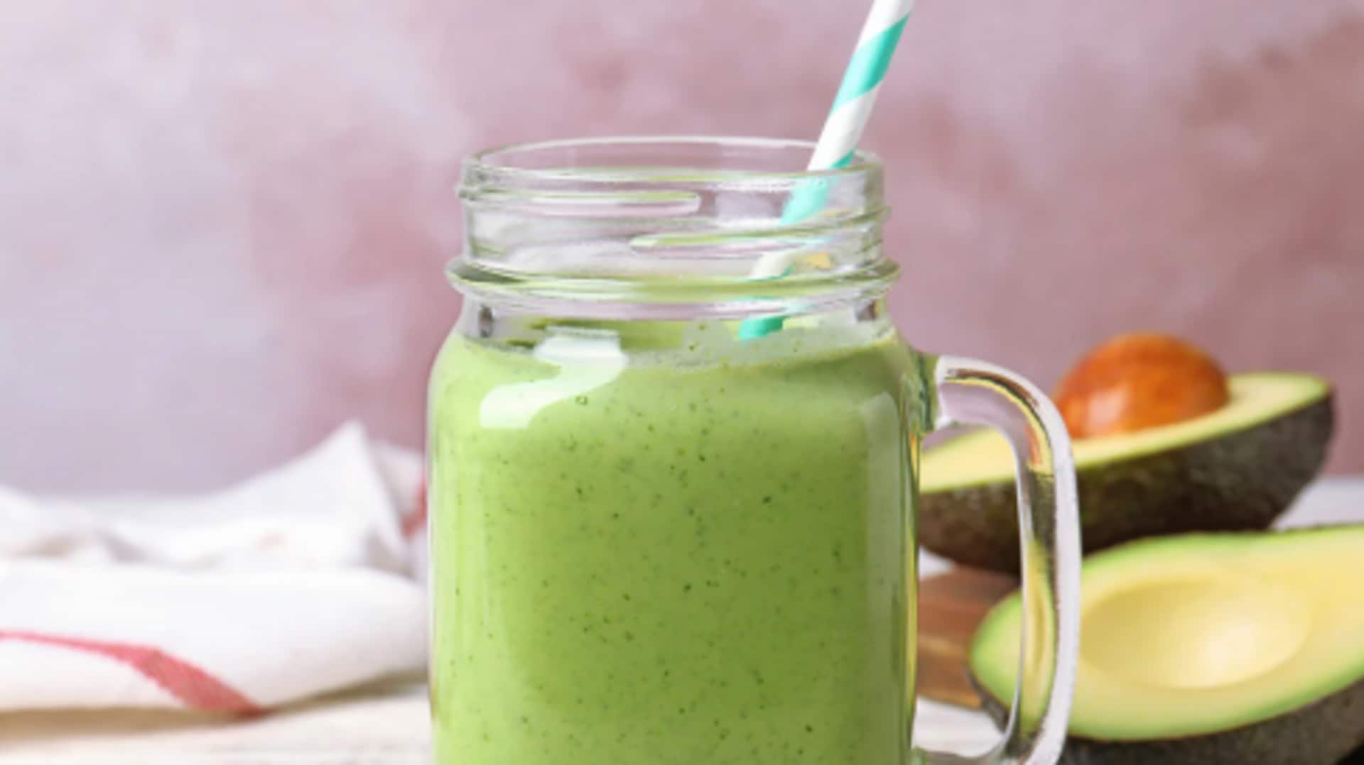 Avocado and tamarind: Delicious recipes you must try Avocado and tamarind: Delicious recipes you must try