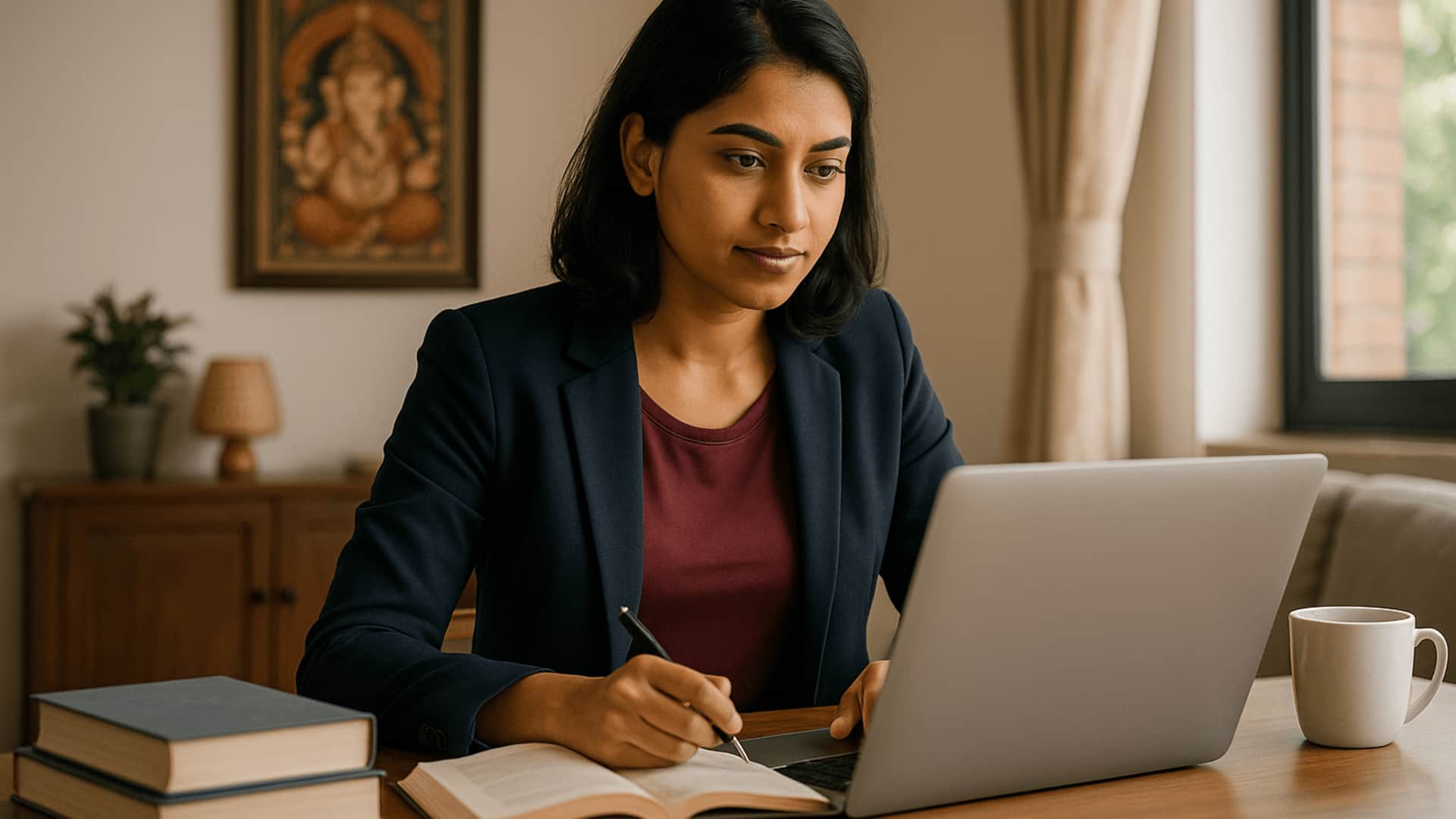 Documents required multiple times during government application processes