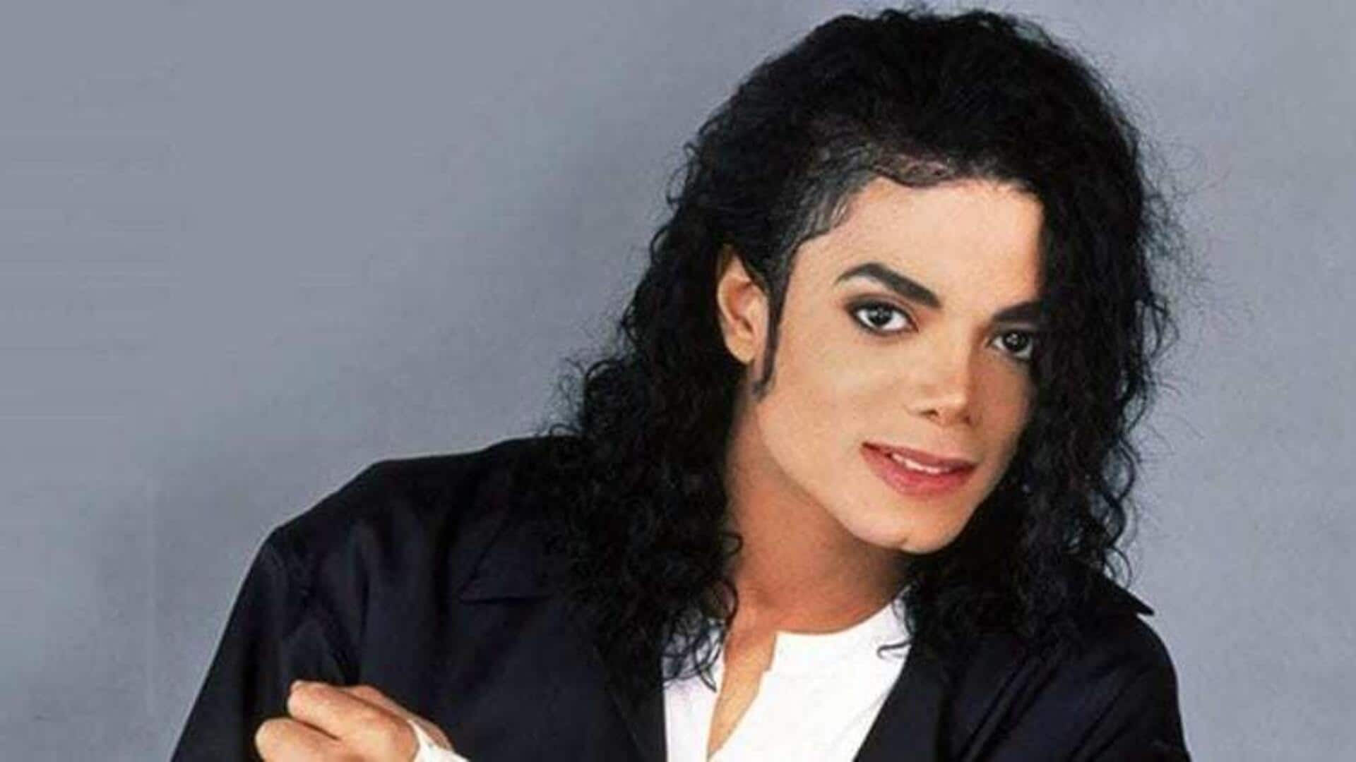 Michael Jackson's accusers claim they were 'brainwashed' to defend him