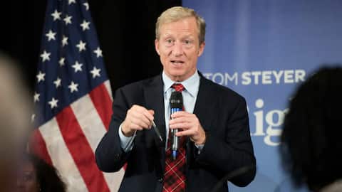 Politicians quietly bankroll influencers as paid political endorsements surge online 