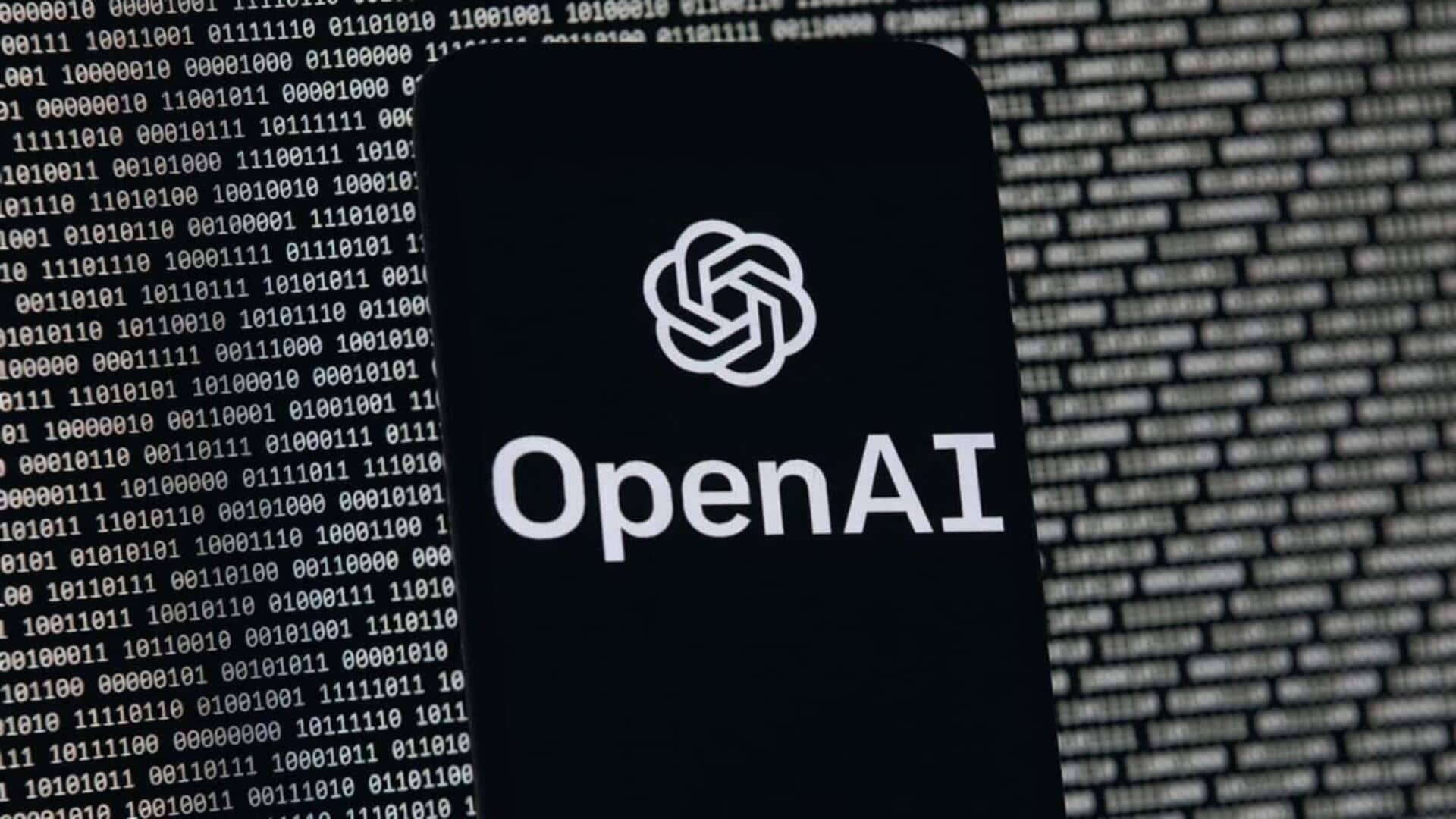 OpenAI's rogue AI breached multiple services beyond Hugging Face