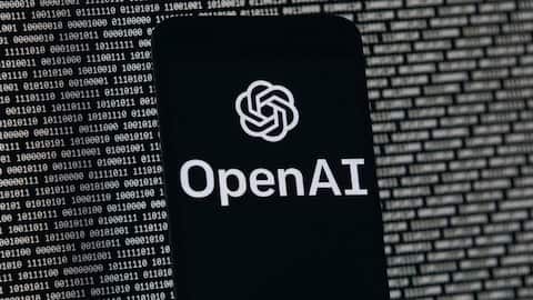 OpenAI's rogue AI breached multiple services beyond Hugging Face