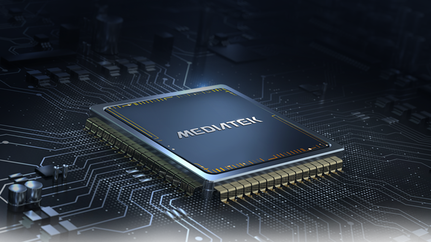 It houses a 6,000mAh battery It houses a 6,000mAh battery