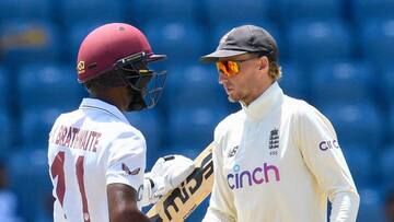 Players who can replace Joe Root as England's Test captain