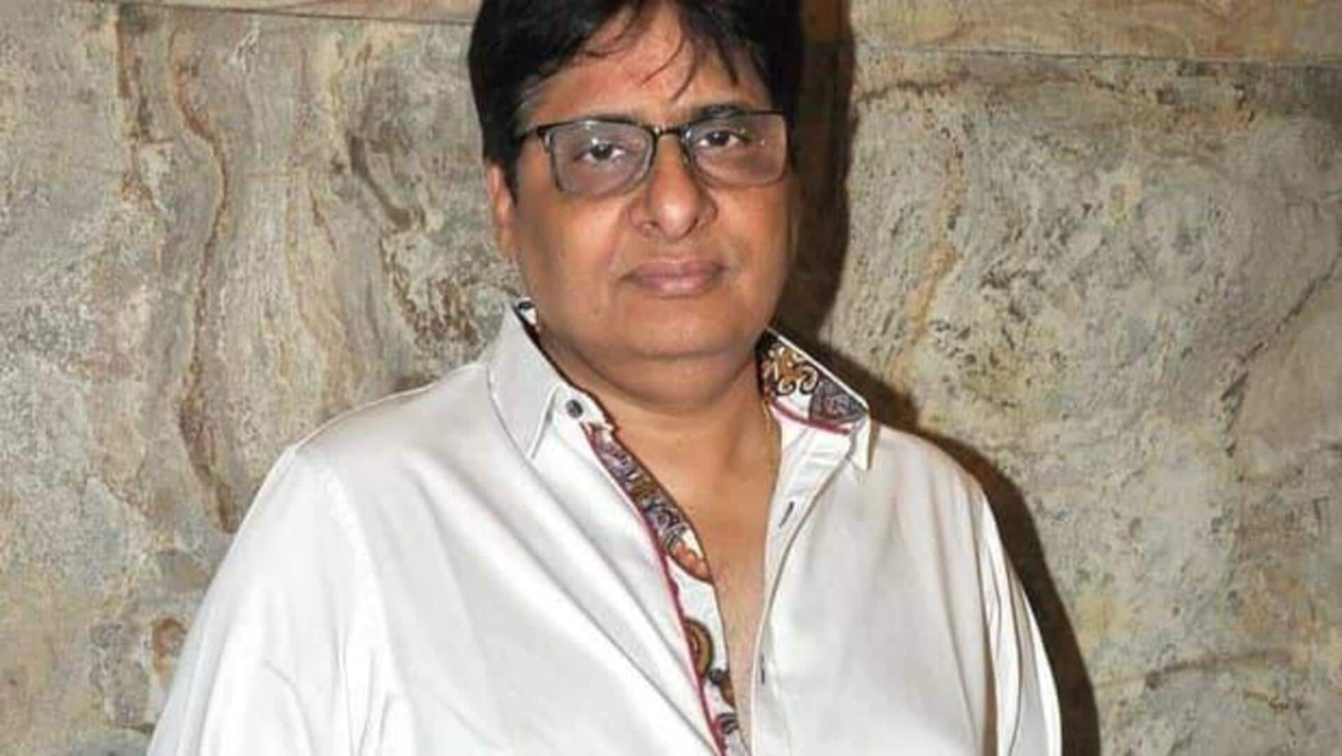 Amid debt rumors, Vashu Bhagnani clarifies 'office not sold'