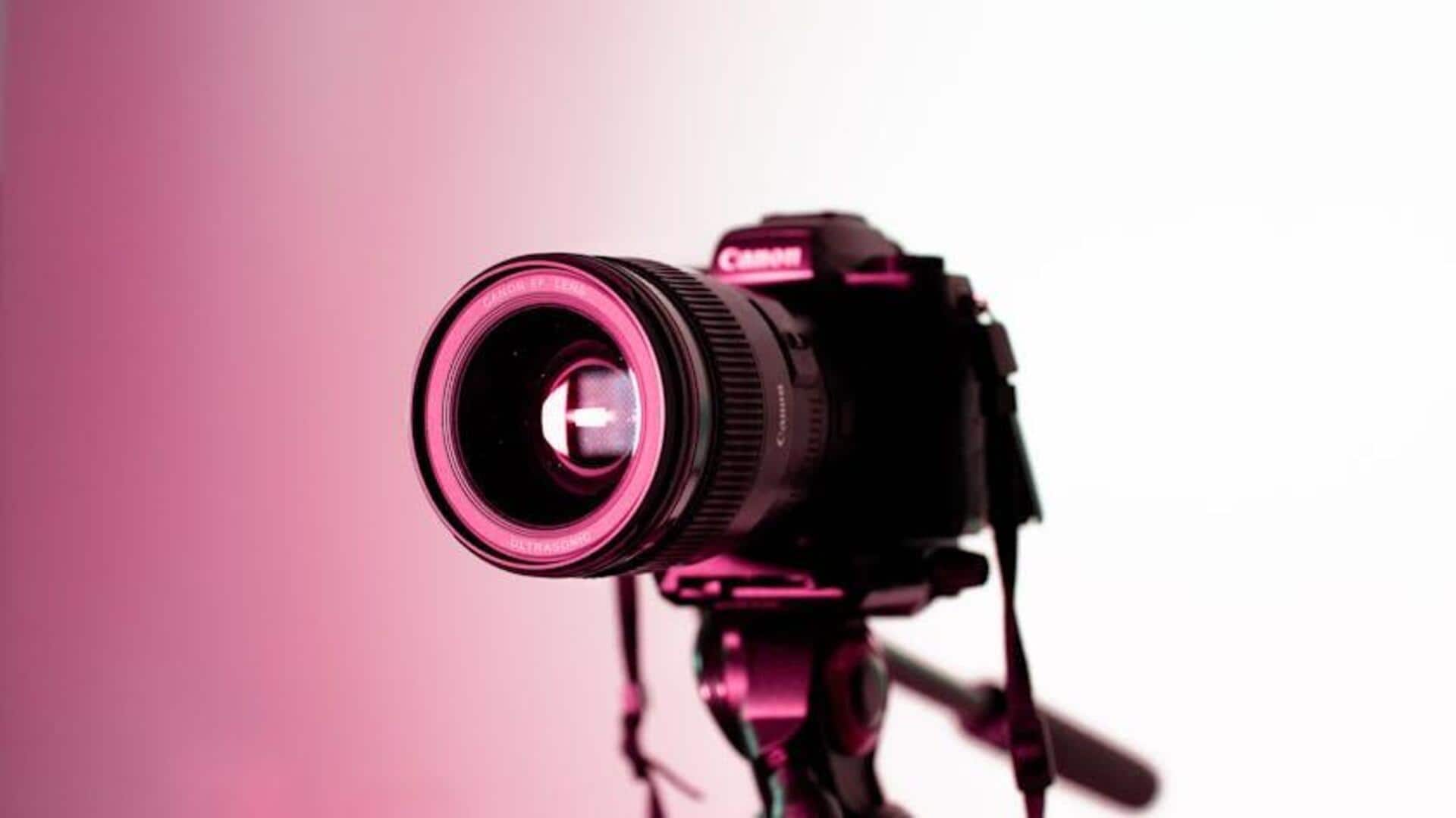 For photography enthusiasts: How to capture dance movements For photography enthusiasts: How to capture dance movements