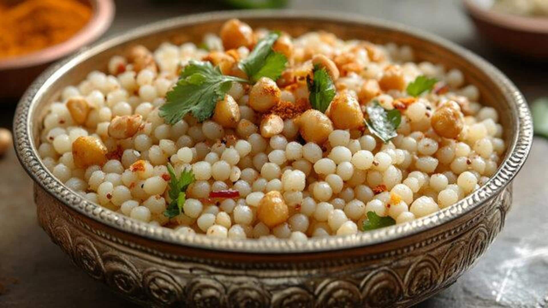 Marathi breakfasts: 5 authentic dishes to try
