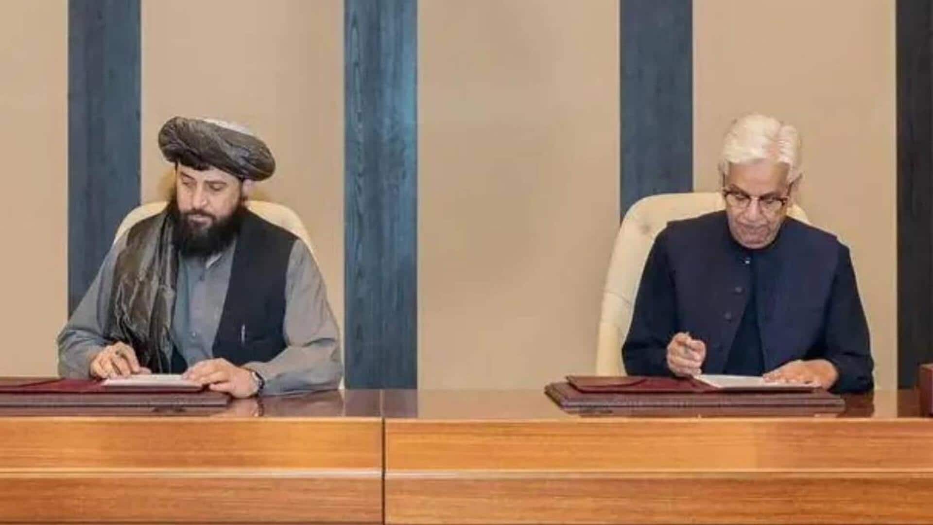 Pakistan, Taliban peace talks deadlocked over 'illogical' Afghan stance Pakistan, Taliban peace talks deadlocked over 'illogical' Afghan stance