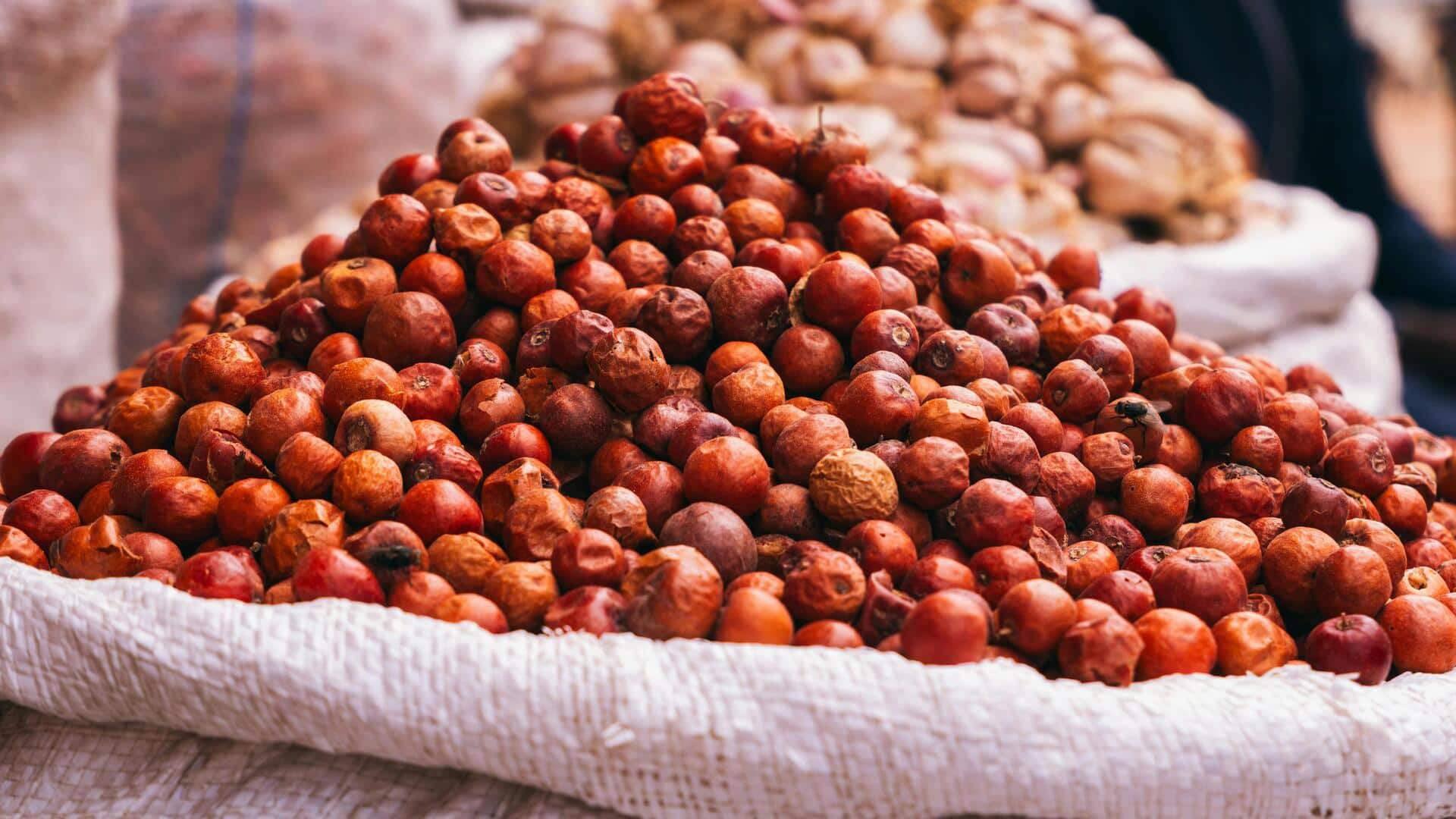 Cook African beans like a pro with these easy tips