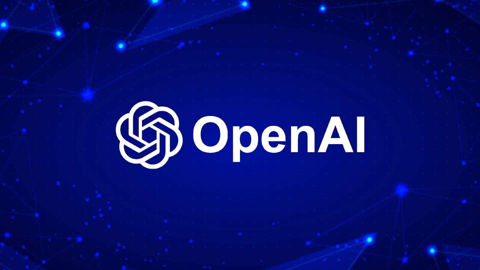 OpenAI's safety blueprint for Indian teens: What does it say?