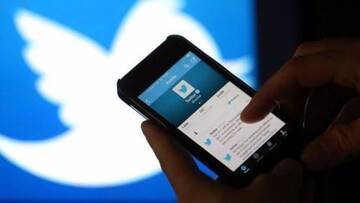 Delhi: Cop's tweet scares kidnappers to release held hostage
