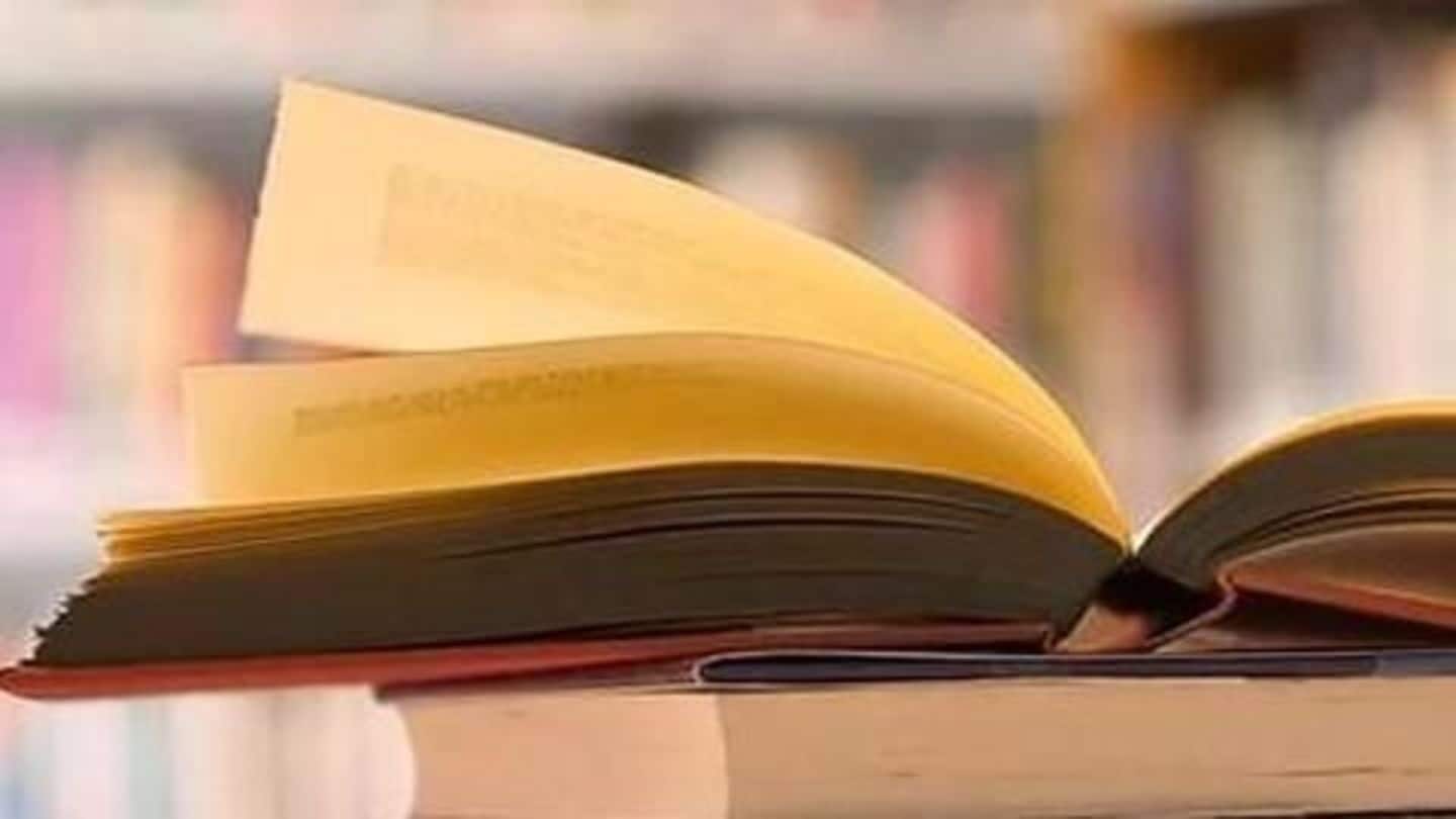 Karnataka's drought hits textbook printing, students yet to get books