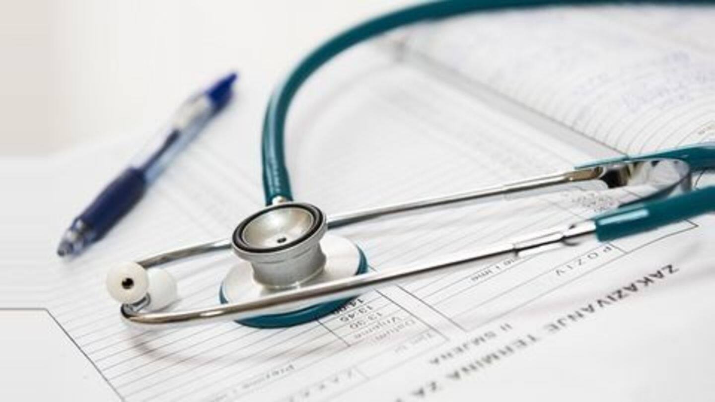 Delhi hospitals witness rise in sex-change surgeries