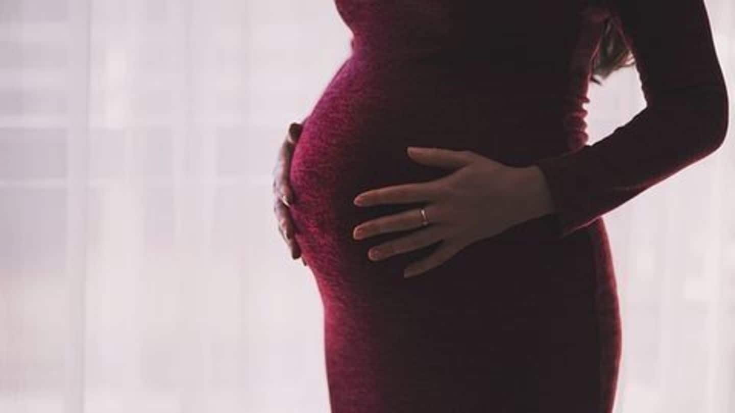 Ghaziabad: Authorities looking for pregnant women to bust sex-determination centres