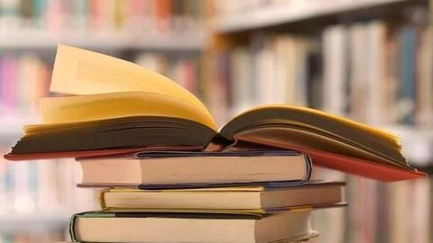 Karnataka:Study finds examples of gender stereotyping in NCERT books