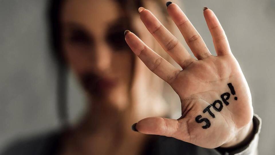 Delhi: Man stabs sister-in-law for resisting his sexual advances Delhi: Man stabs sister-in-law for resisting his sexual advances