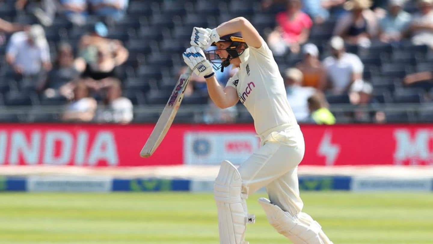 England batters script these feats England batters script these feats