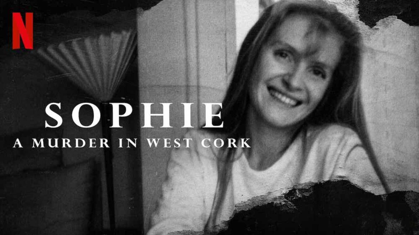 Irish Police accused of mishandling evidence multiple times Irish Police accused of mishandling evidence multiple times
