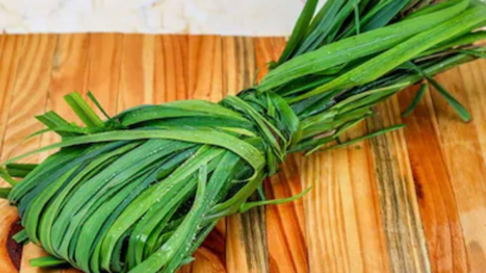 The lively lift of lemongrass: A citral spell