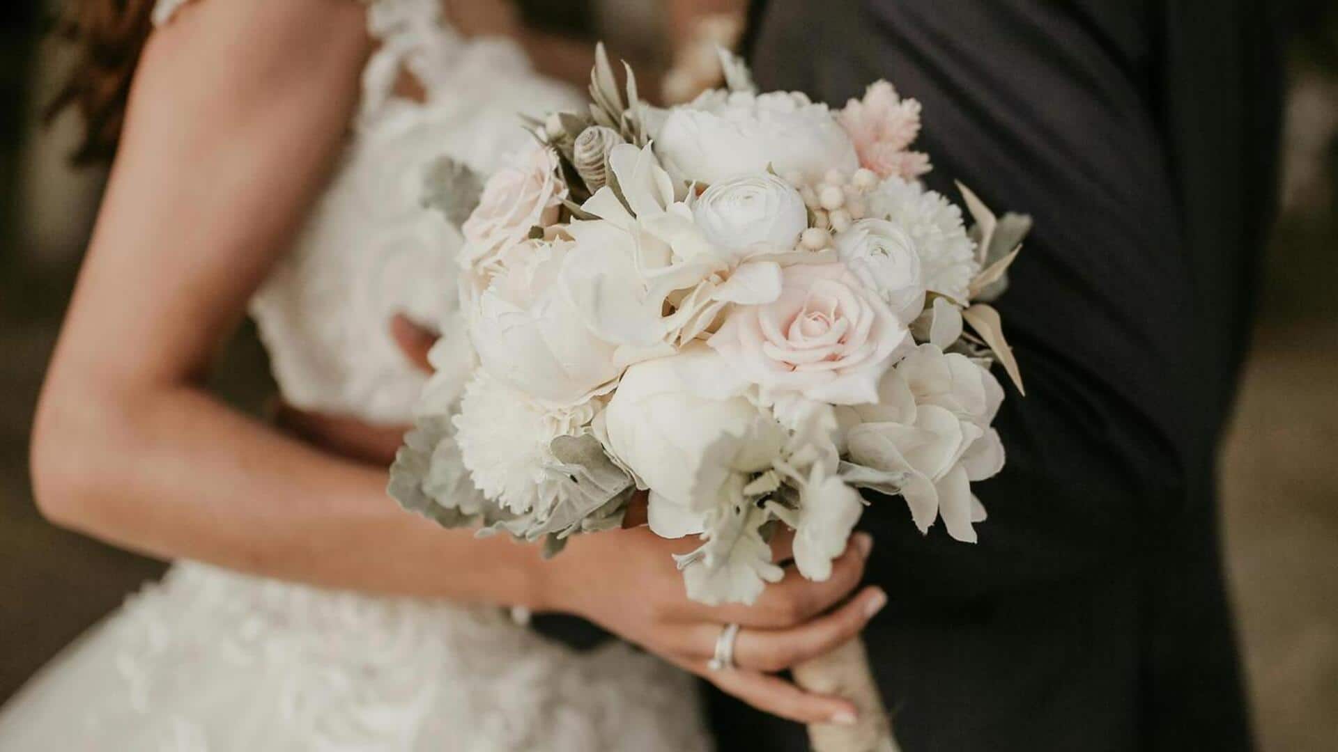 Attending wedding in Andorra? Know about these unique traditions