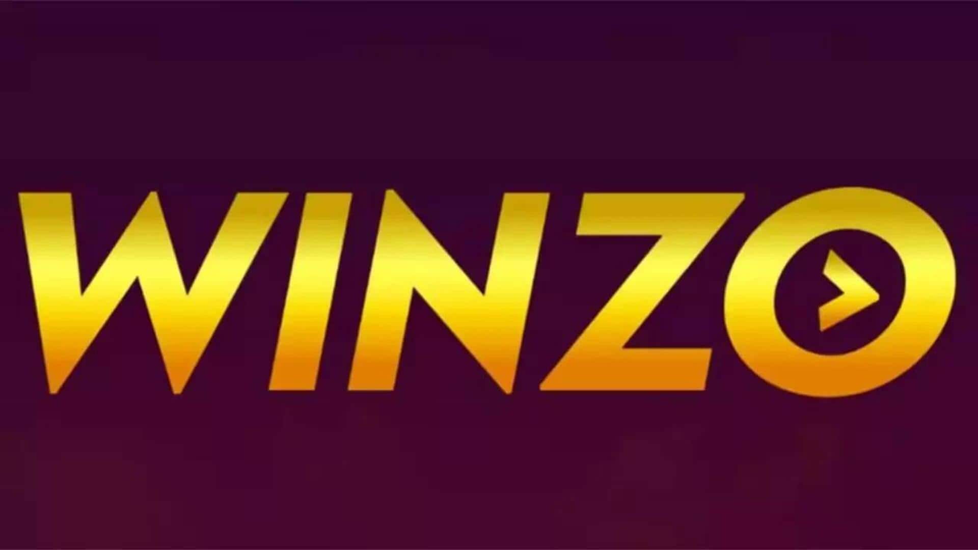 WinZO's co-founder Soumya Rathore gets bail in money laundering case