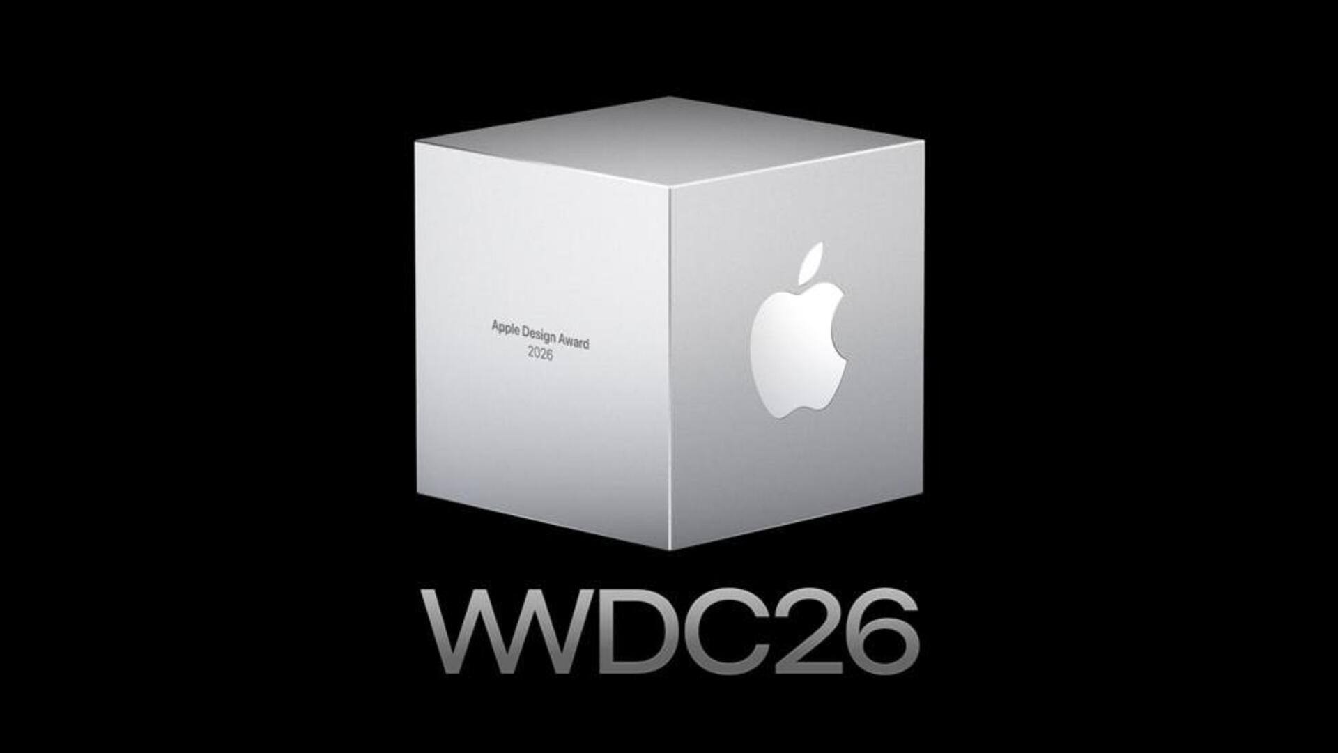 Grug to Pine Hearts: Meet 2026 Apple Design Award winners