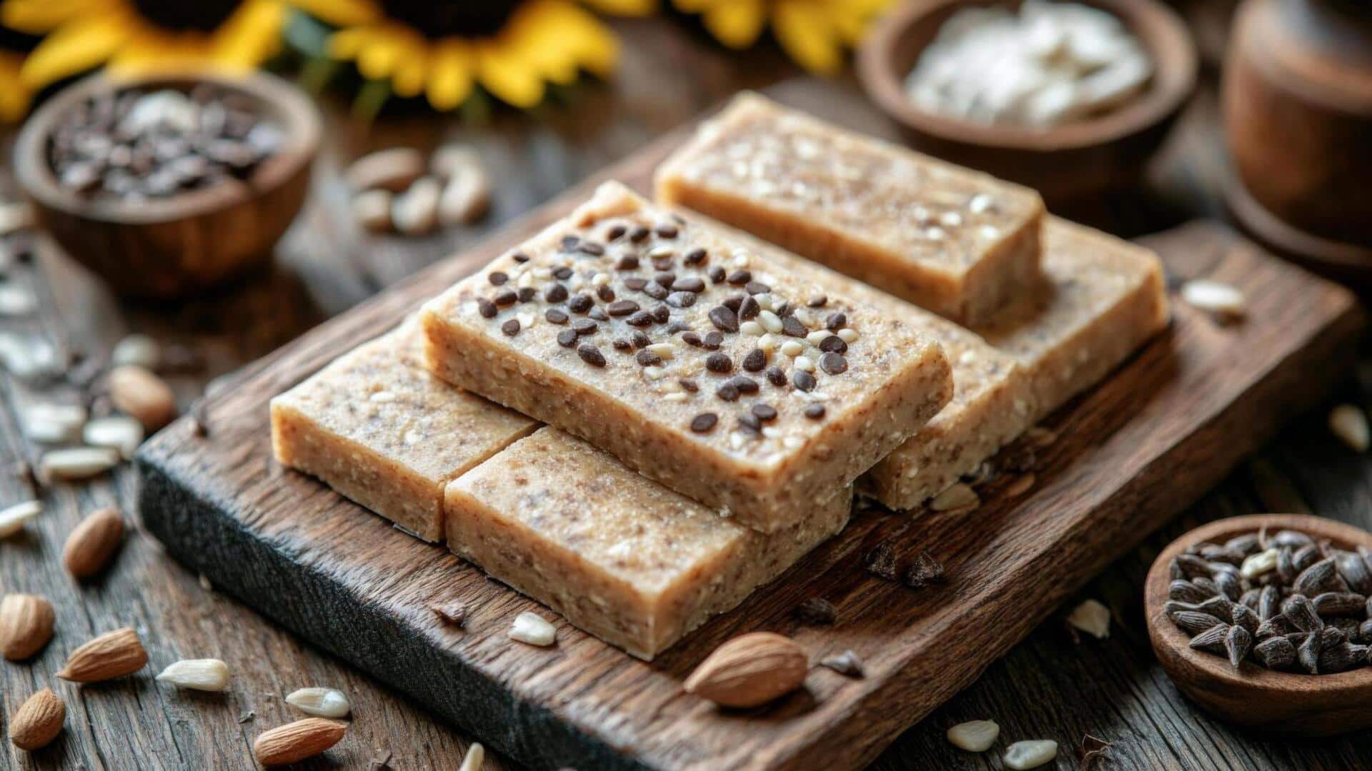 You must try these Russian snacks at least once