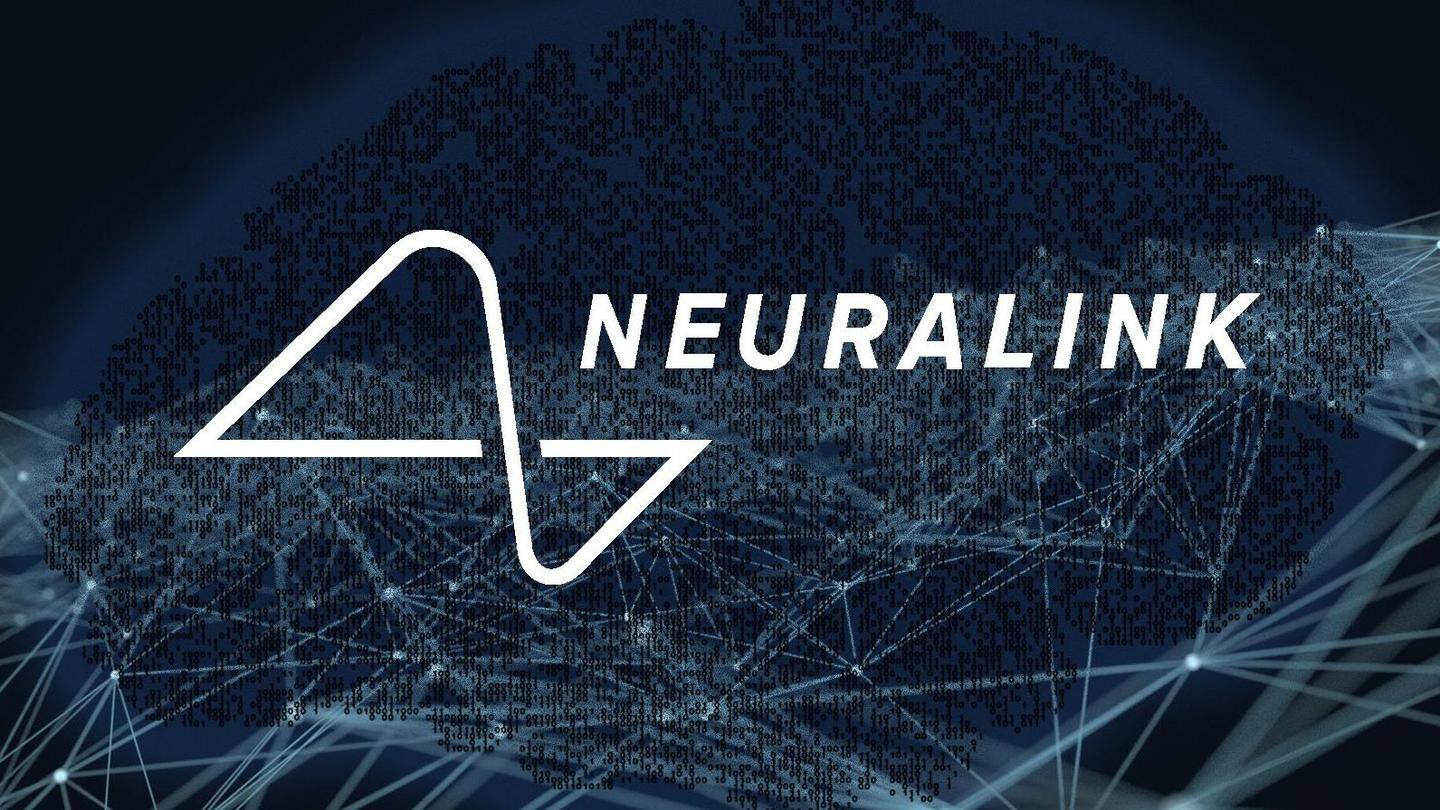 People might not be comfortable surrendering nervous system to Facebook People might not be comfortable surrendering nervous system to Facebook
