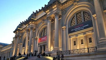 Met Gala: Know all about the 'Oscars' of fashion world
