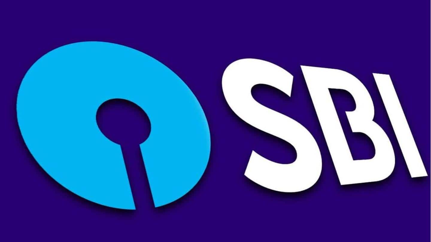 SBI customers can avail banking services via WhatsApp: Here's how