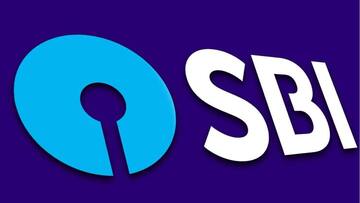 SBI customers can avail banking services via WhatsApp: Here's how
