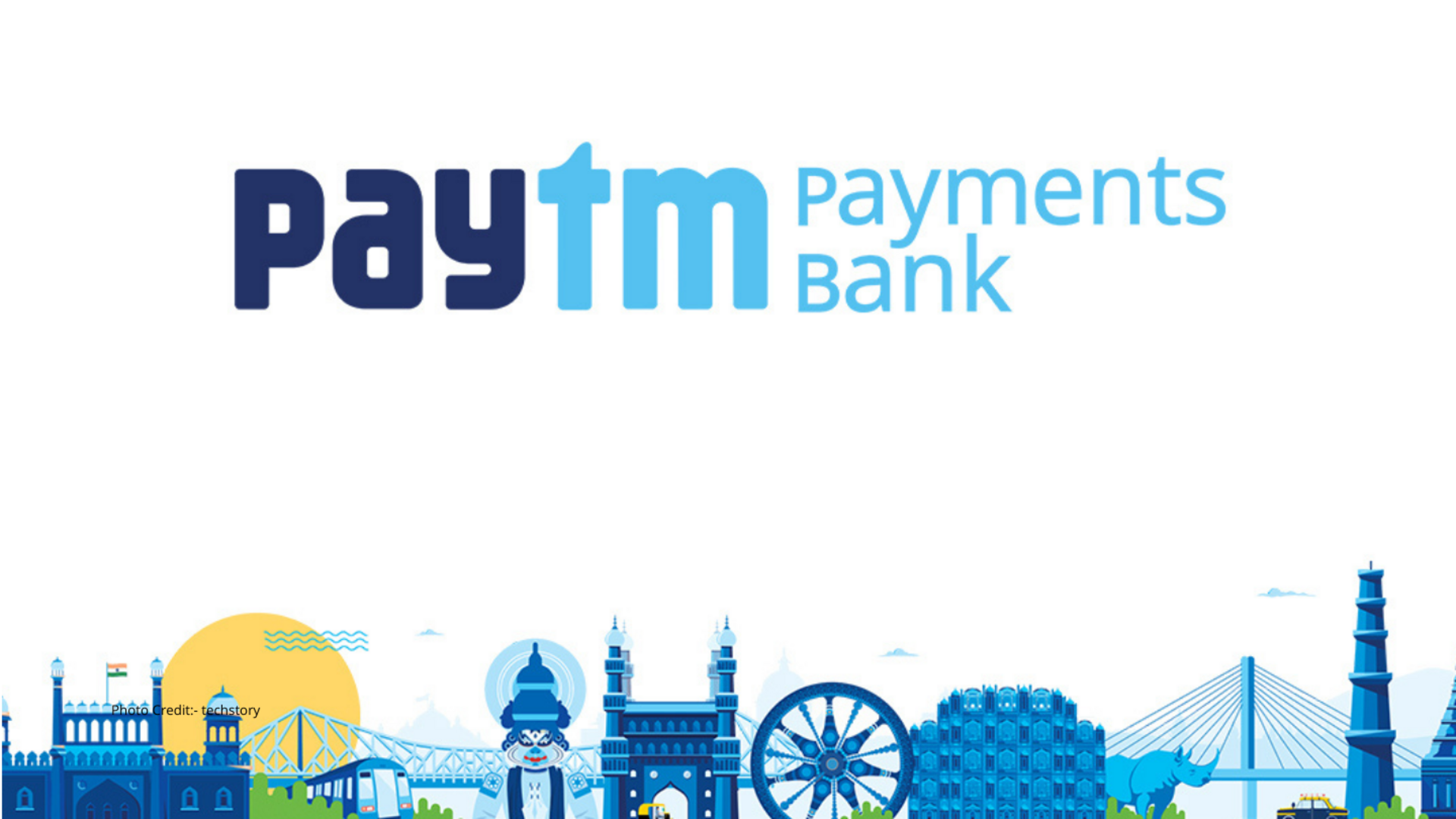 RBI bars Paytm Payments Bank from offering services starting March