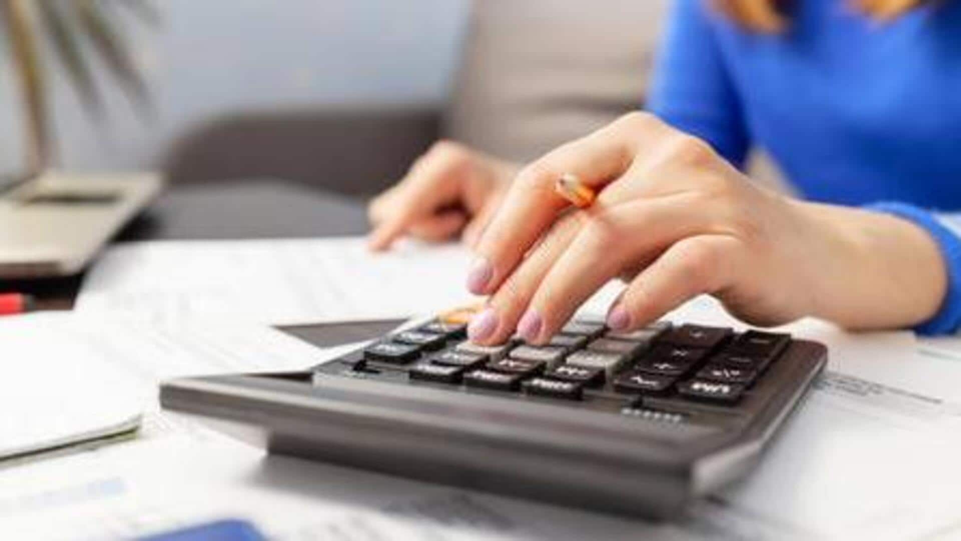 5 surprising ways to cut monthly costs without sacrificing comfort 5 surprising ways to cut monthly costs without sacrificing comfort